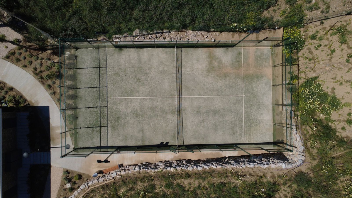 Appartement te koop in Mijas Costa | 2 slaapkamers H5357440