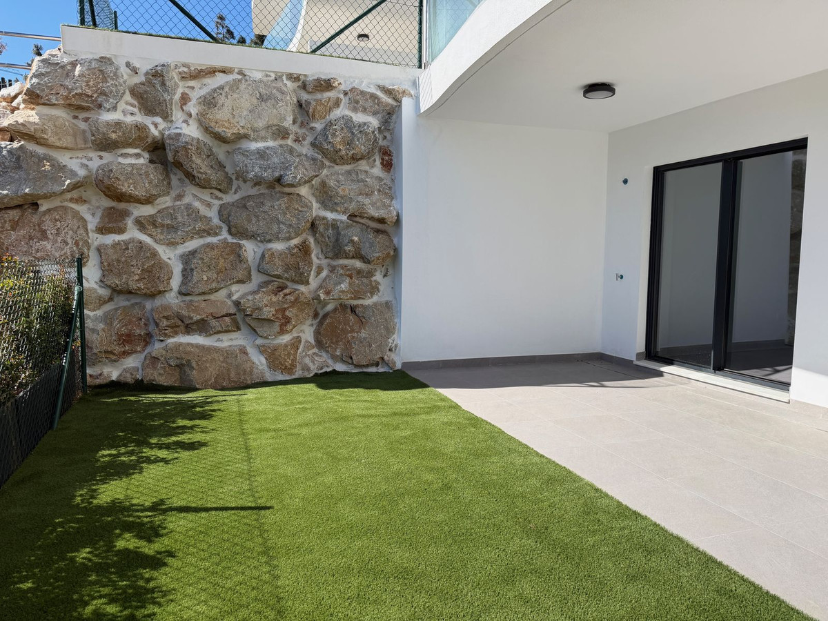 Appartement te koop in Mijas Costa | 2 slaapkamers H5357440