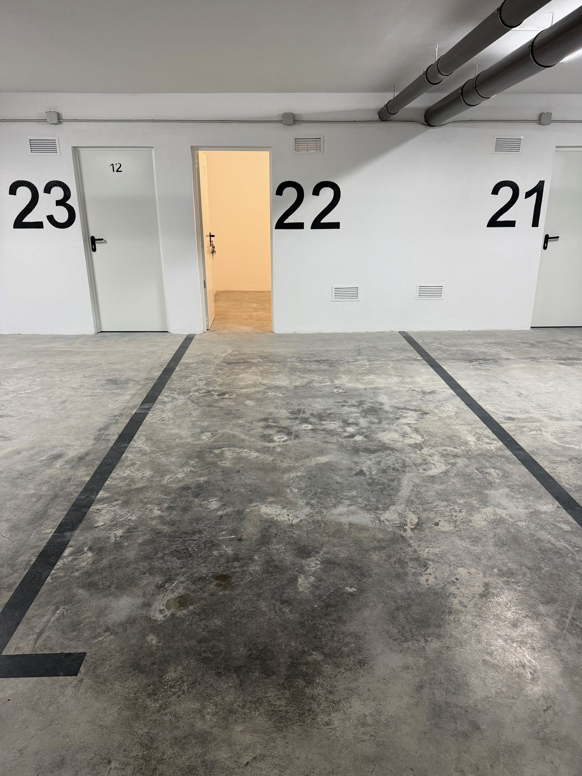 Appartement te koop in Mijas Costa | 2 slaapkamers H5357440