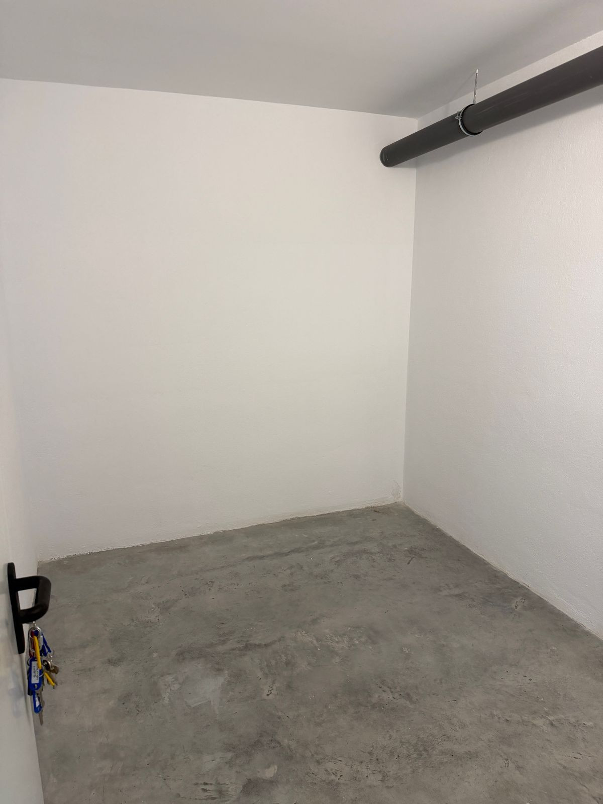 Appartement te koop in Mijas Costa | 2 slaapkamers H5357440