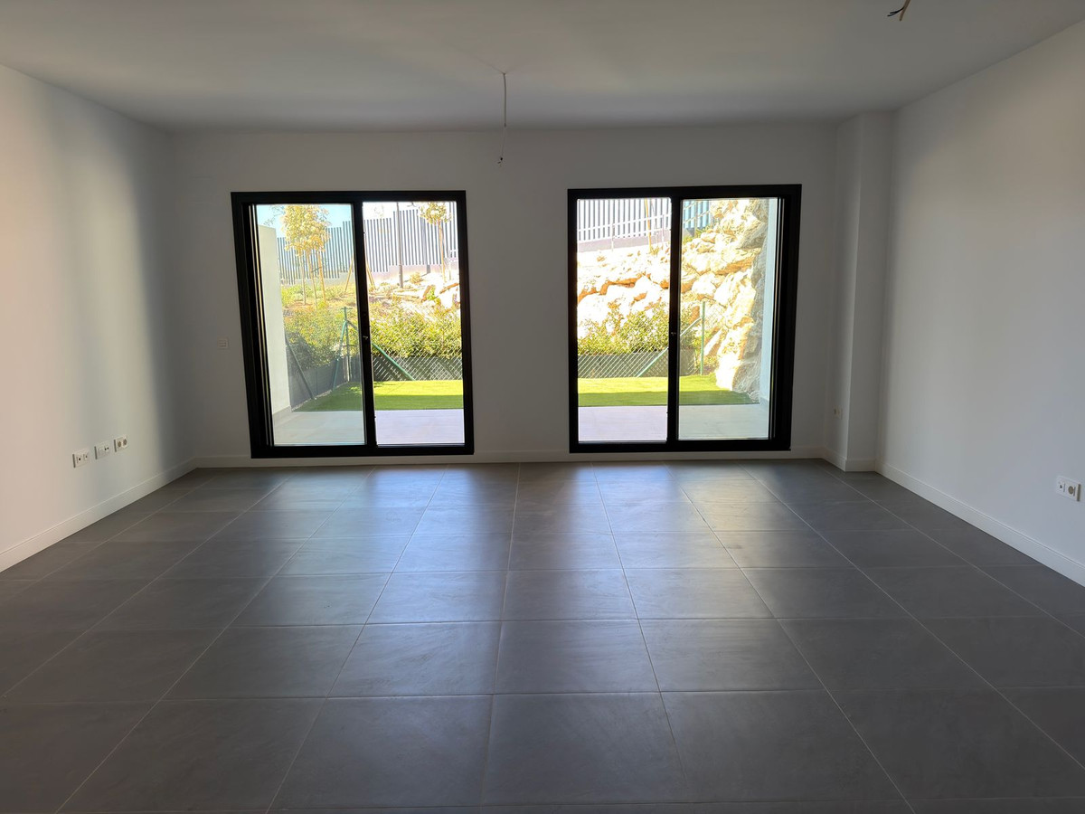 Appartement te koop in Mijas Costa | 2 slaapkamers H5357440