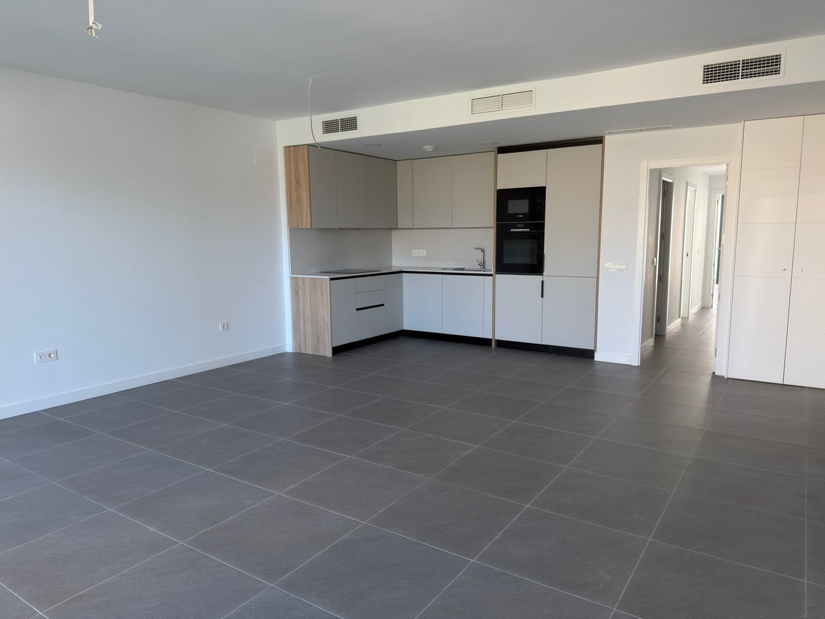 Appartement te koop in Mijas Costa | 2 slaapkamers H5357440