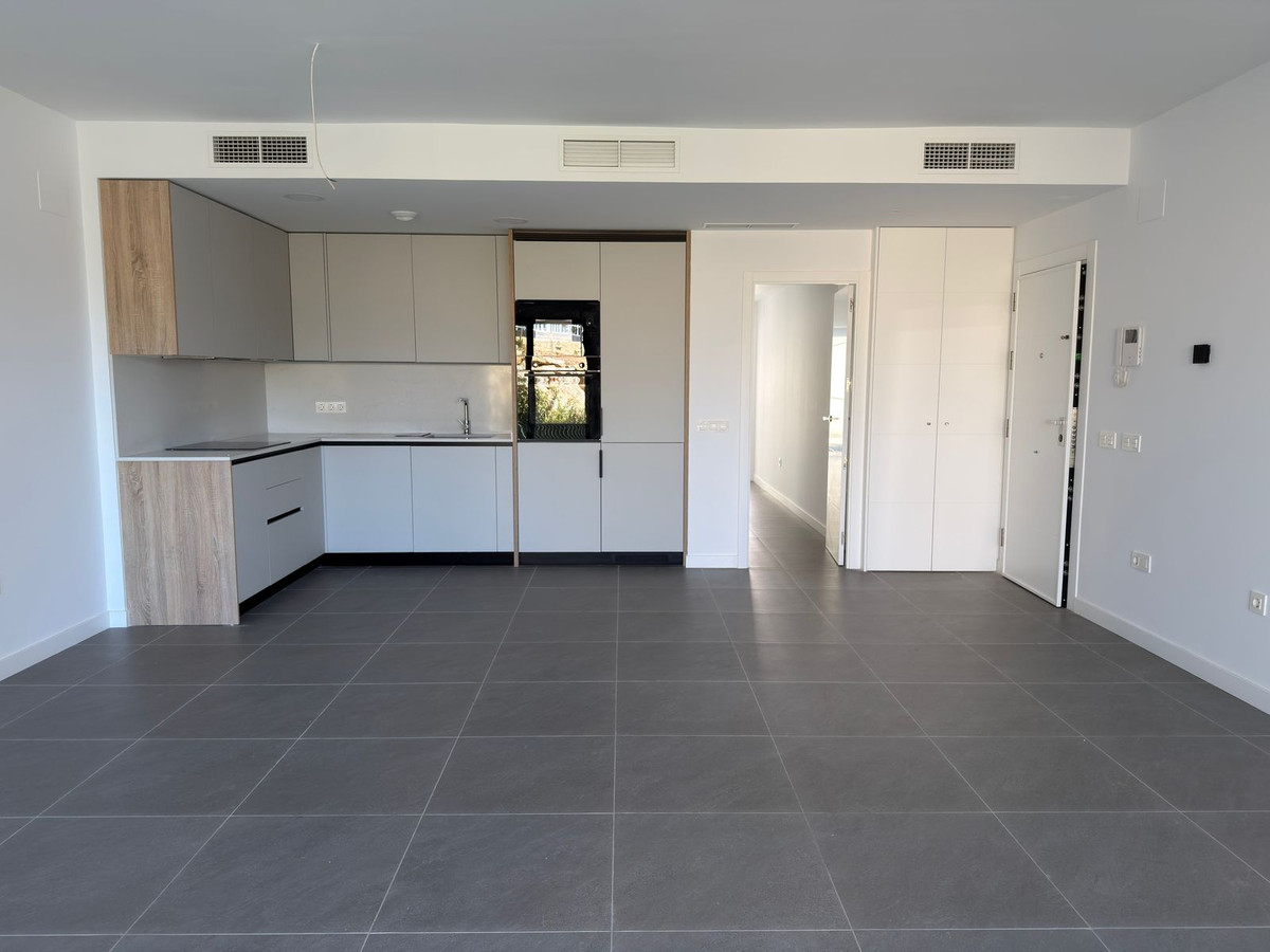 Appartement te koop in Mijas Costa | 2 slaapkamers H5357440