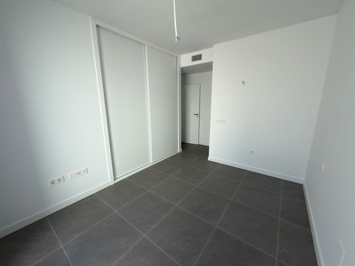 Appartement te koop in Mijas Costa | 2 slaapkamers H5357440