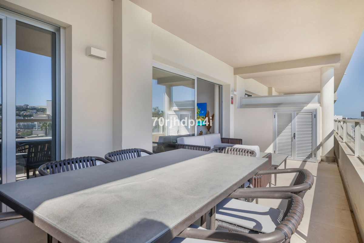 Appartement te koop in Mijas Costa | 2 slaapkamers H5362375