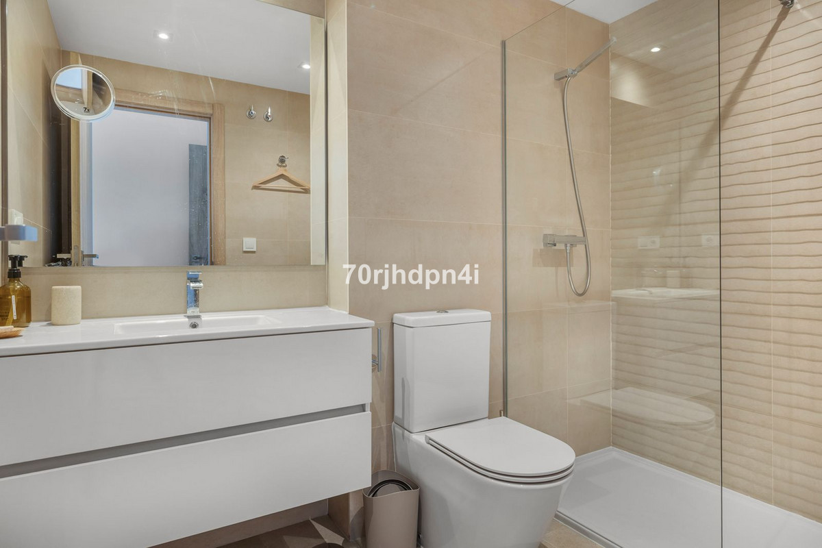 Appartement te koop in Mijas Costa | 2 slaapkamers H5362375