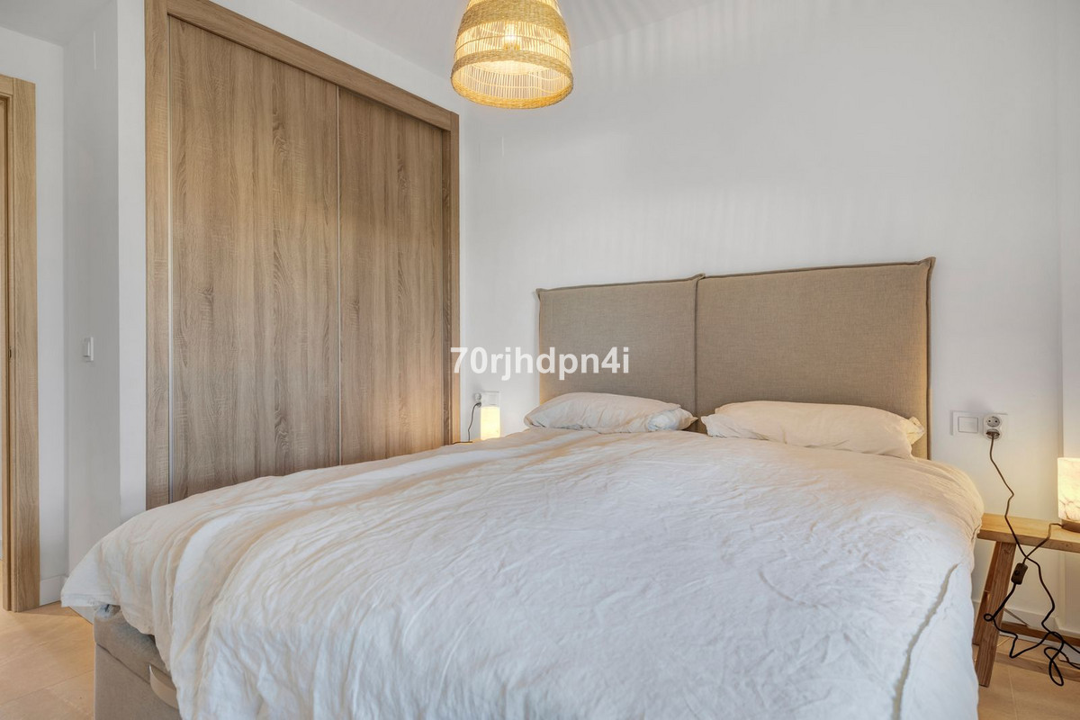 Appartement te koop in Mijas Costa | 2 slaapkamers H5362375