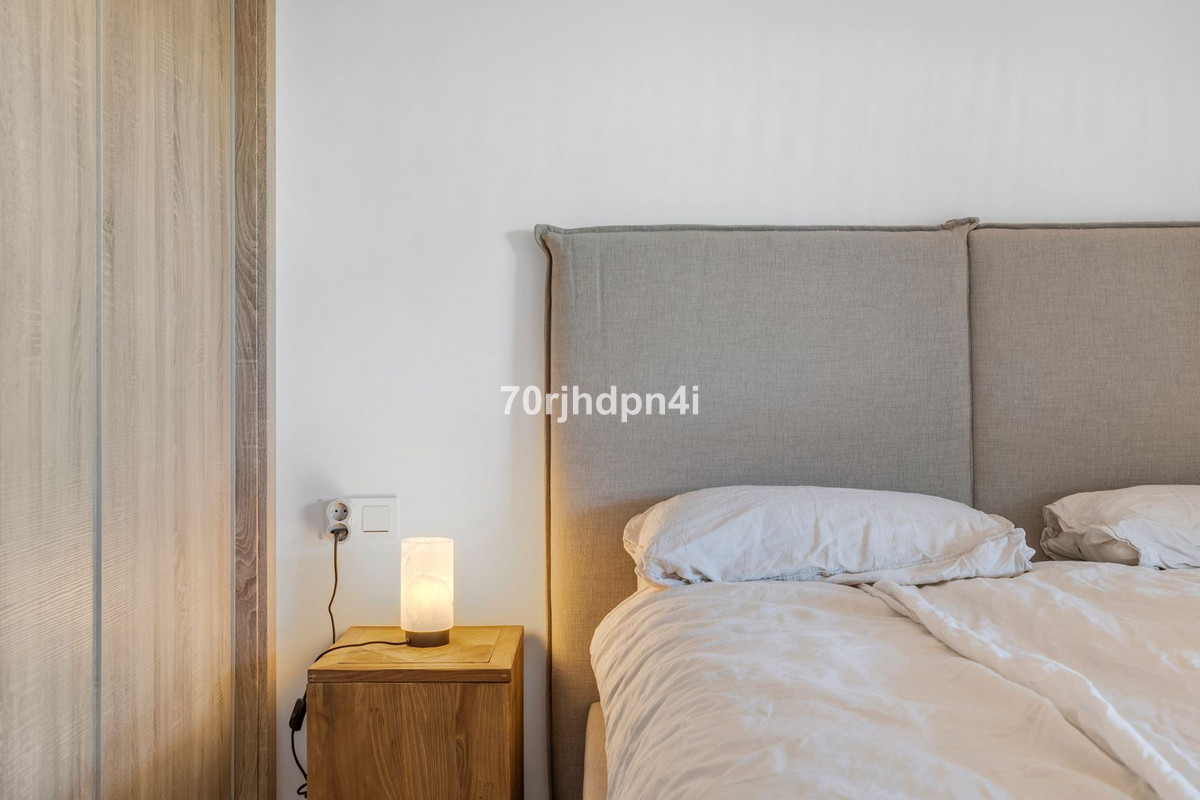 Appartement te koop in Mijas Costa | 2 slaapkamers H5362375