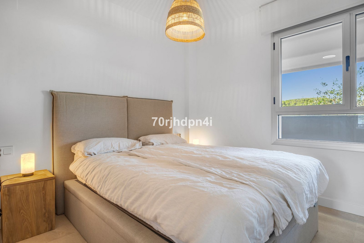 Appartement te koop in Mijas Costa | 2 slaapkamers H5362375