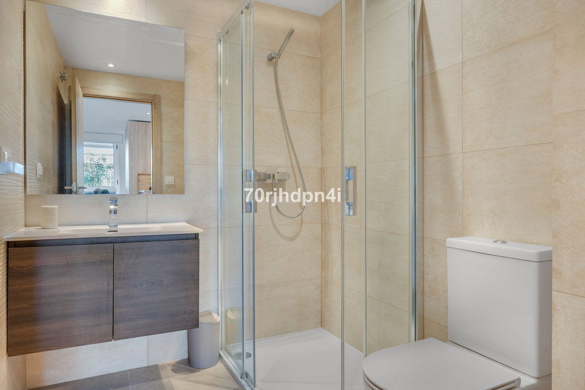 Appartement te koop in Mijas Costa | 2 slaapkamers H5362375