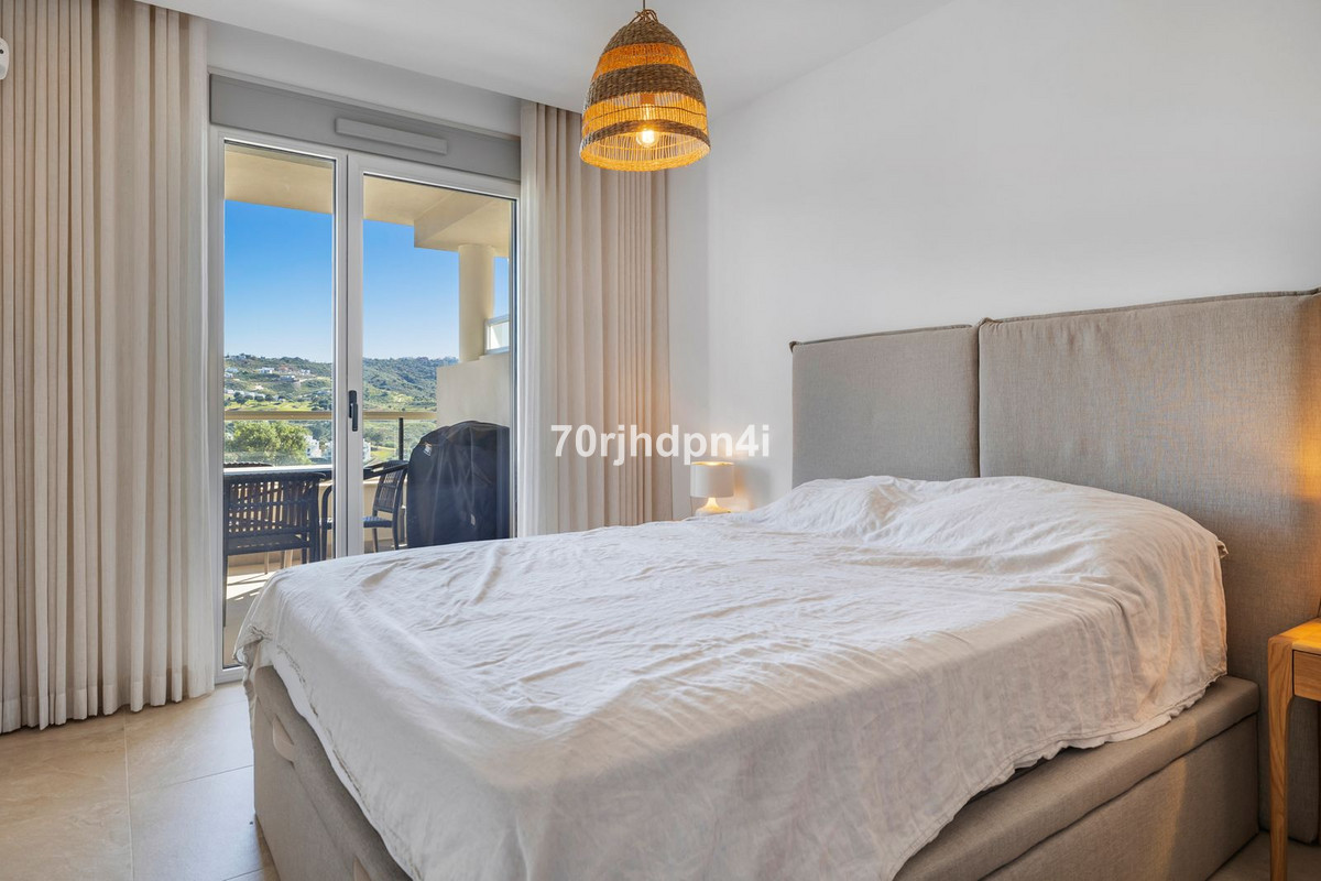 Appartement te koop in Mijas Costa | 2 slaapkamers H5362375