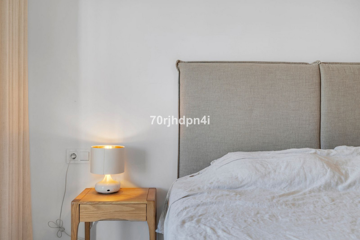 Appartement te koop in Mijas Costa | 2 slaapkamers H5362375