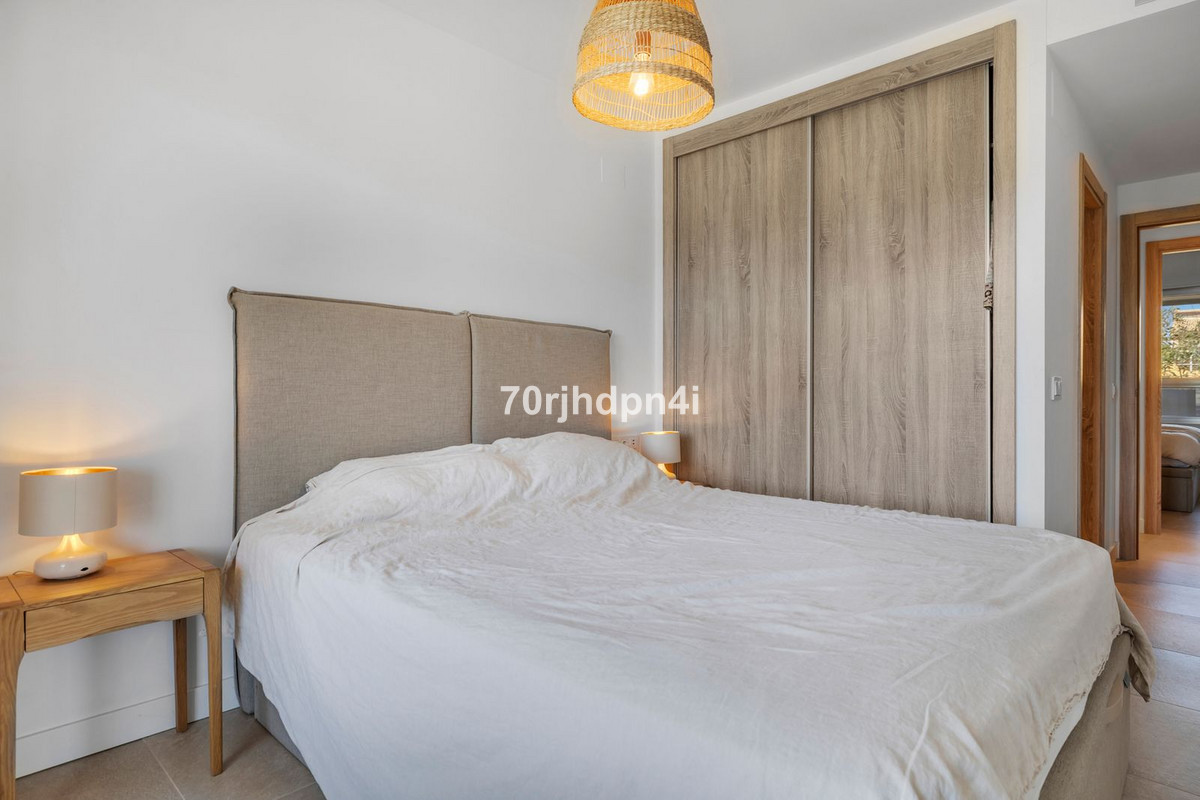Appartement te koop in Mijas Costa | 2 slaapkamers H5362375