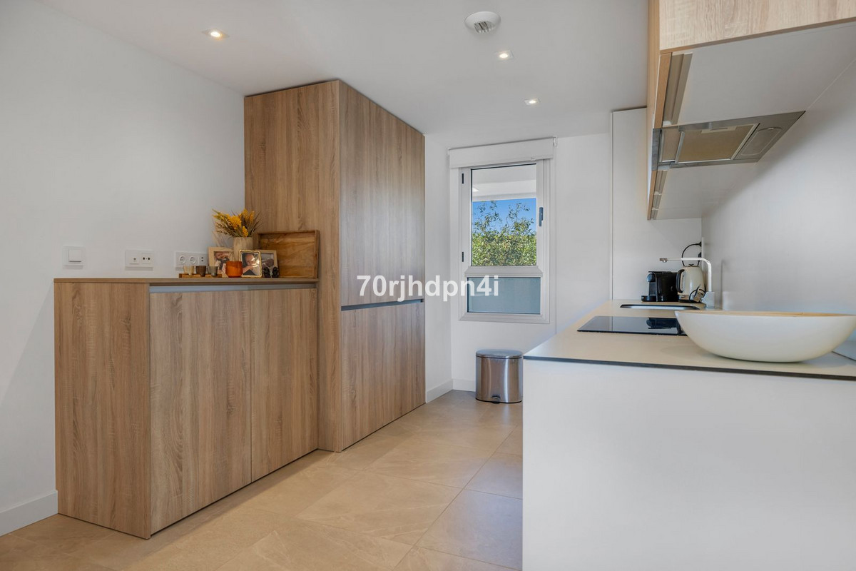 Appartement te koop in Mijas Costa | 2 slaapkamers H5362375