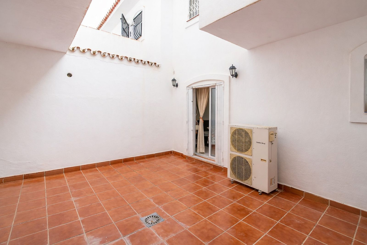 Duplex te koop in Mijas Costa | 3 slaapkamers H5365180