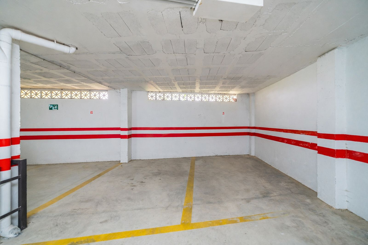 Duplex te koop in Mijas Costa | 3 slaapkamers H5365180