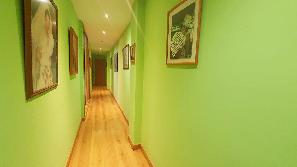 Appartement te koop in Mijas Costa | 2 slaapkamers H5367169