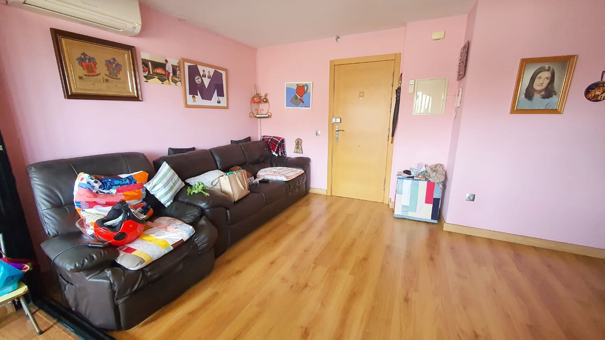 Appartement te koop in Mijas Costa | 2 slaapkamers H5367169