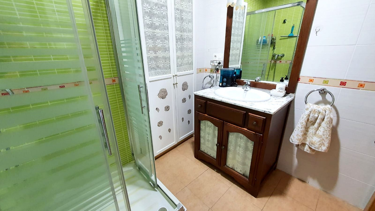 Appartement te koop in Mijas Costa | 2 slaapkamers H5367169