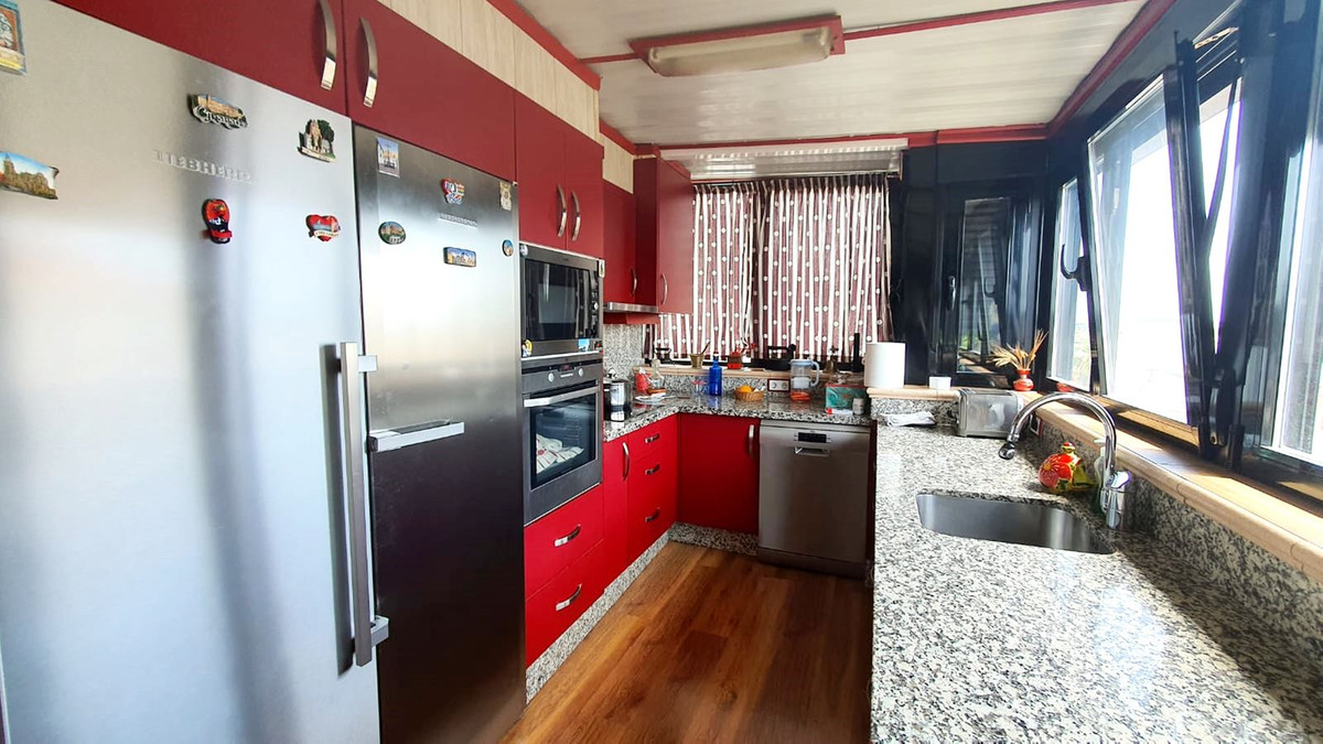 Appartement te koop in Mijas Costa | 2 slaapkamers H5367169