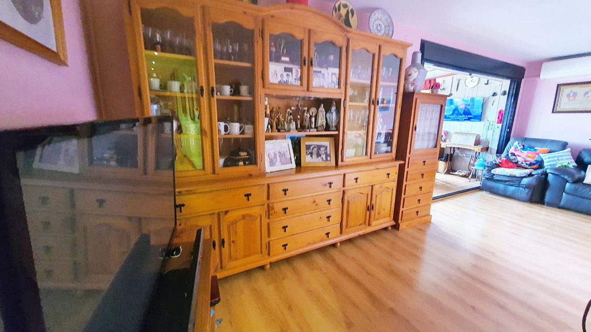 Appartement te koop in Mijas Costa | 2 slaapkamers H5367169