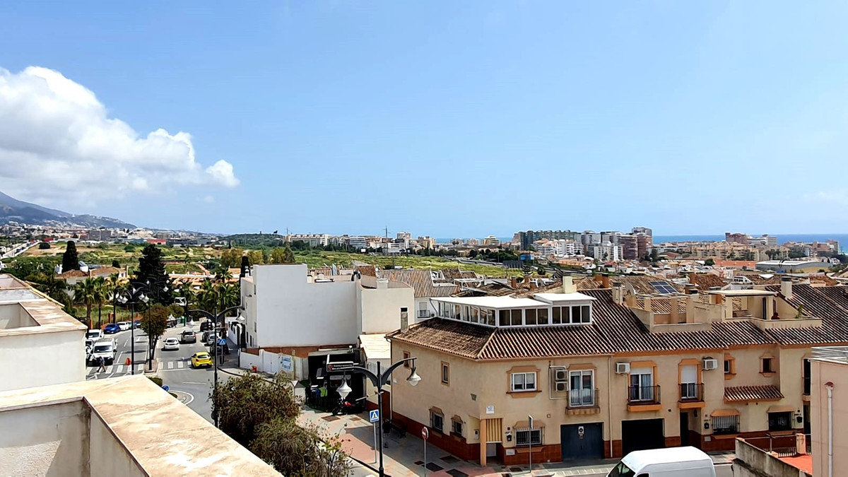 Appartement te koop in Mijas Costa | 2 slaapkamers H5367169