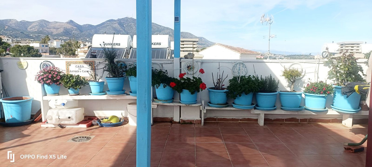 Appartement te koop in Mijas Costa | 2 slaapkamers H5367169