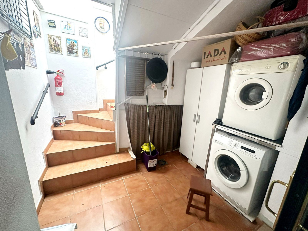 Appartement te koop in Mijas Costa | 2 slaapkamers H5367169