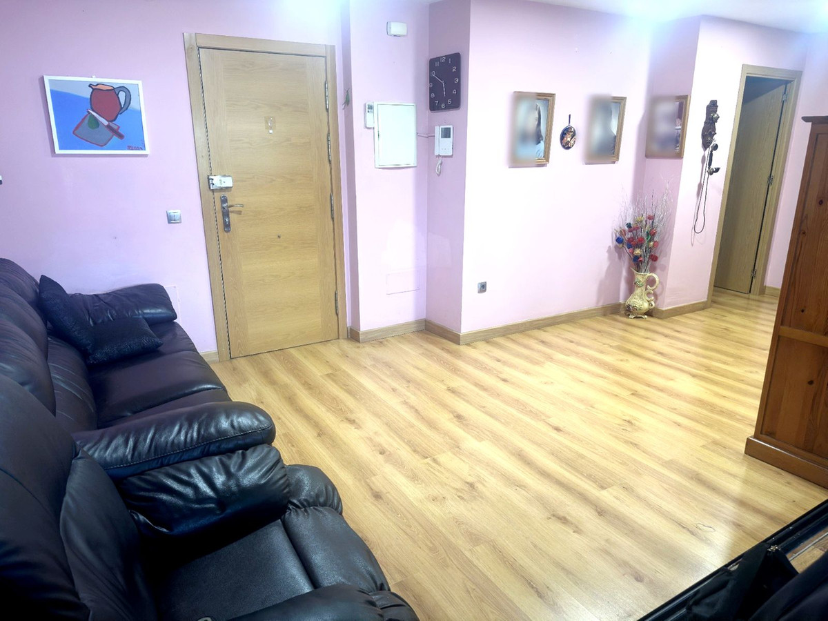 Appartement te koop in Mijas Costa | 2 slaapkamers H5367169