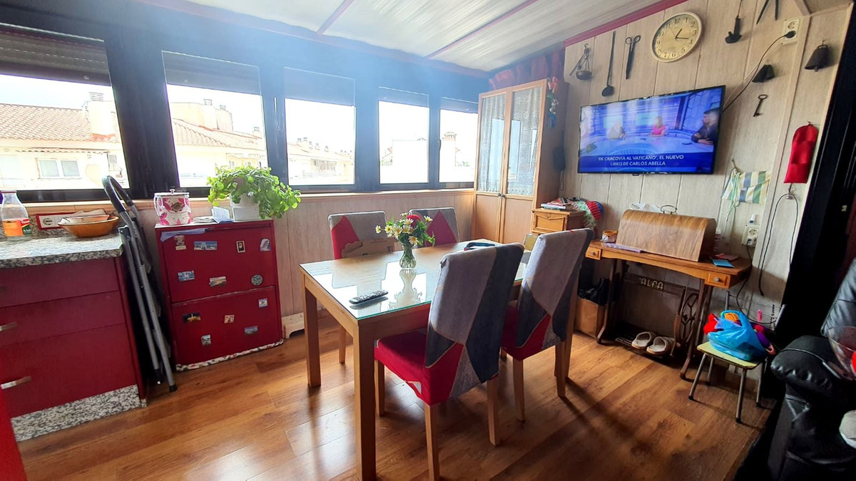 Appartement te koop in Mijas Costa | 2 slaapkamers H5367169