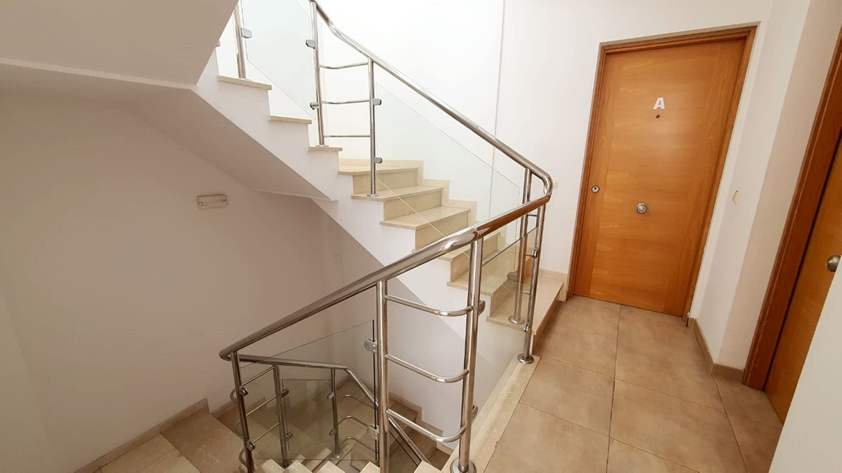 Appartement te koop in Mijas Costa | 2 slaapkamers H5367169