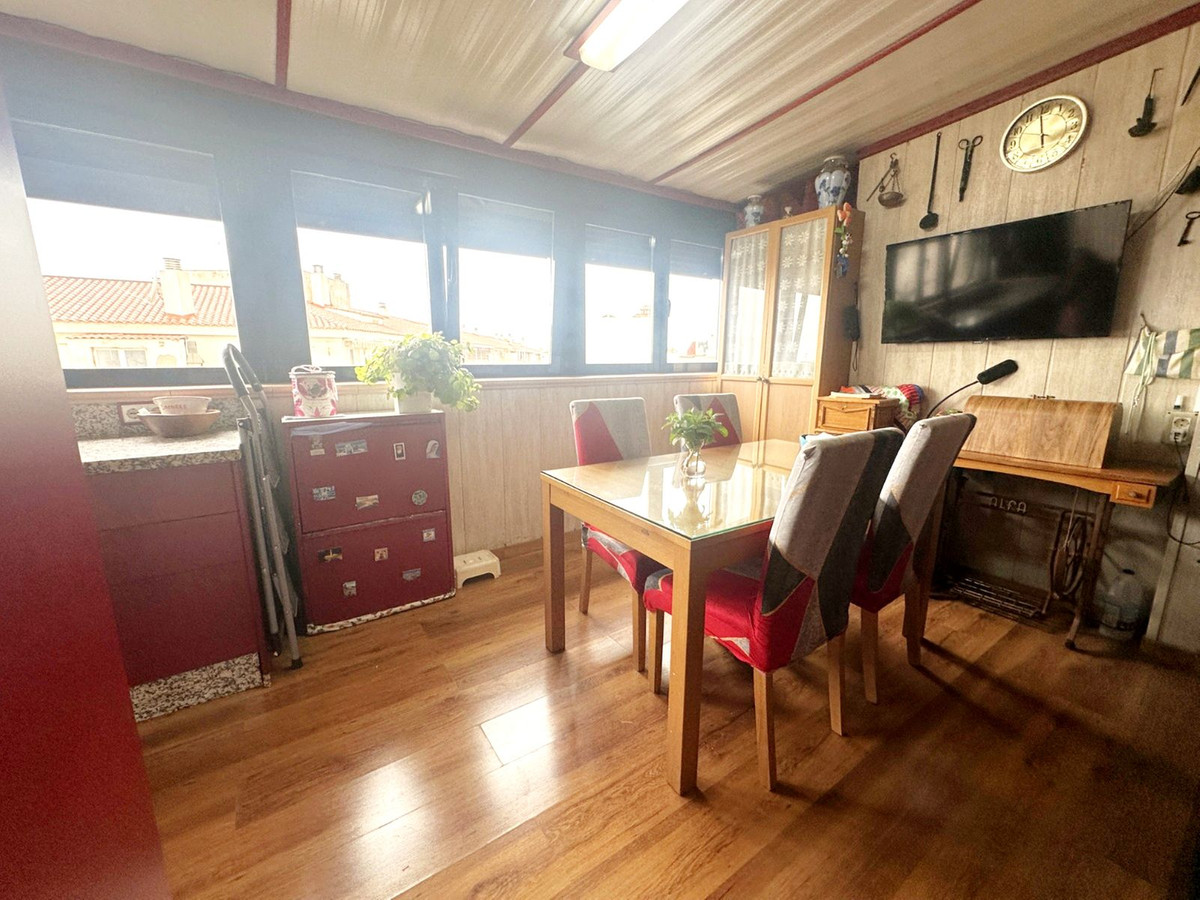 Appartement te koop in Mijas Costa | 2 slaapkamers H5367169