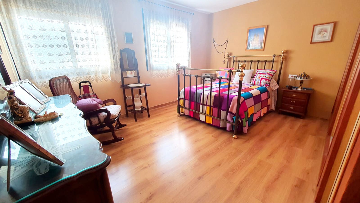 Appartement te koop in Mijas Costa | 2 slaapkamers H5367169