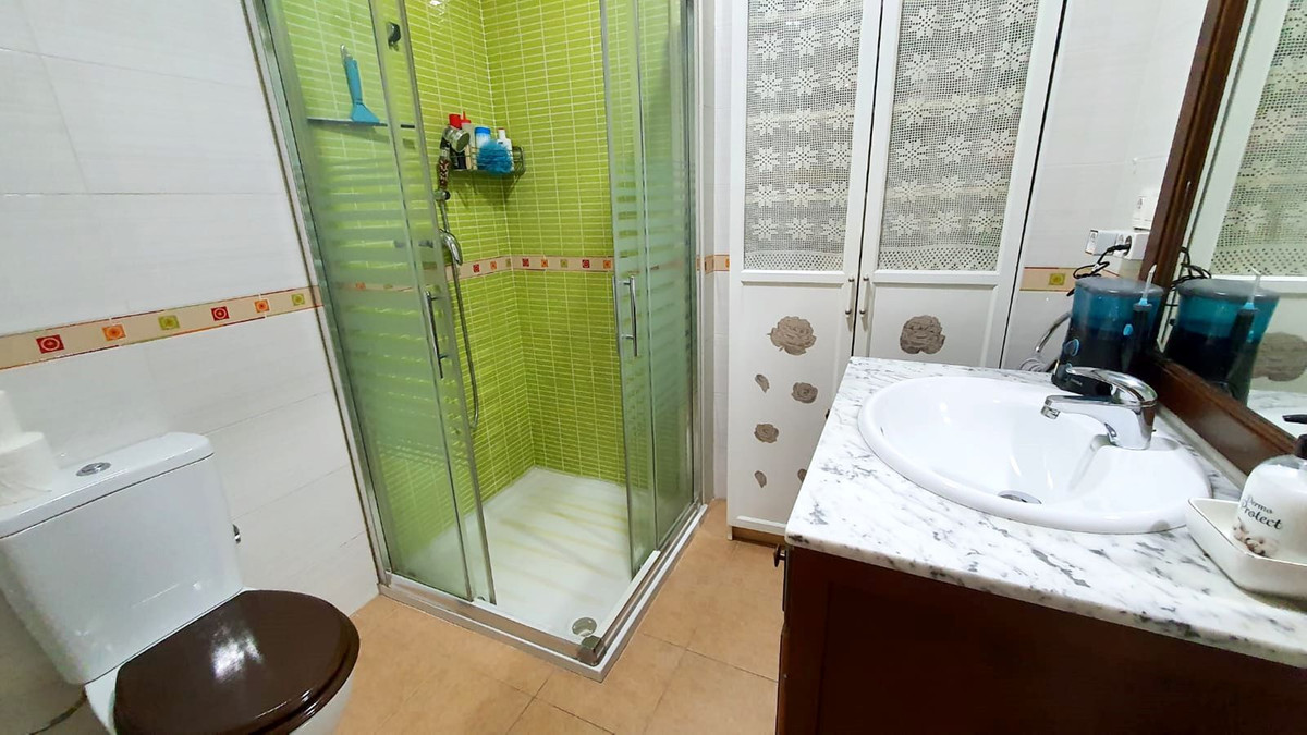 Appartement te koop in Mijas Costa | 2 slaapkamers H5367169