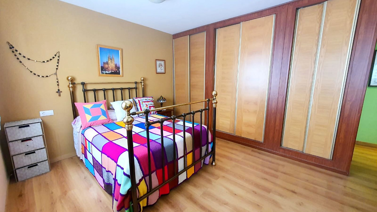 Appartement te koop in Mijas Costa | 2 slaapkamers H5367169