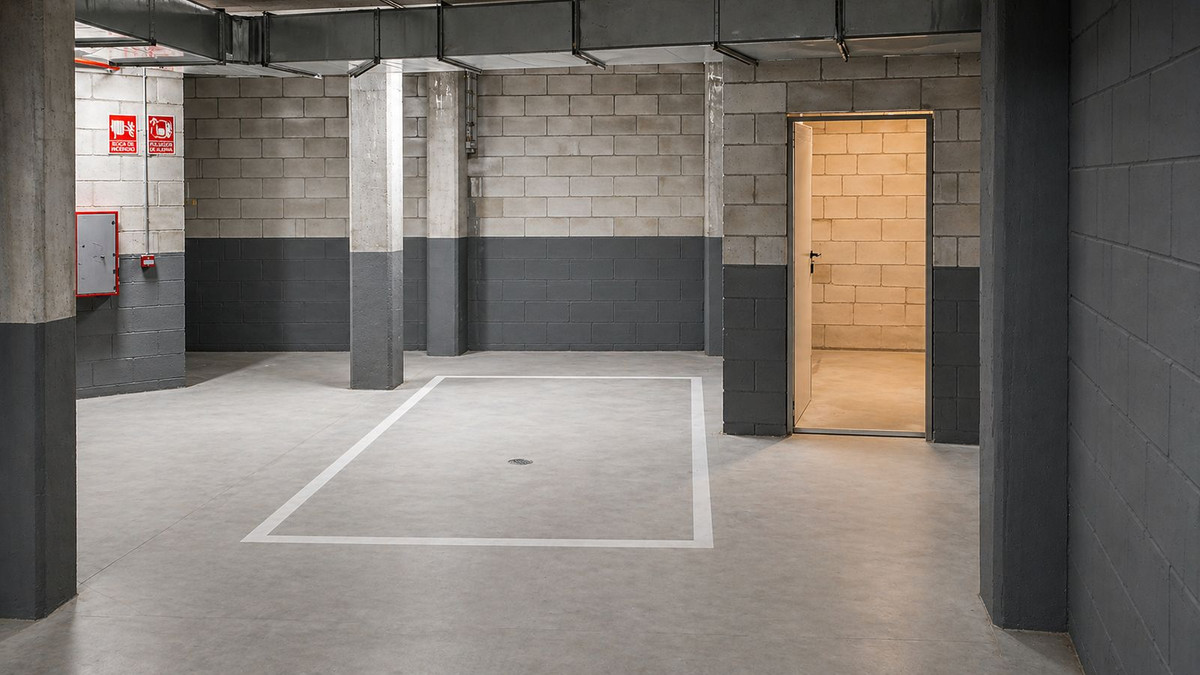 Penthouse te koop in Mijas Costa | 3 slaapkamers H5367241