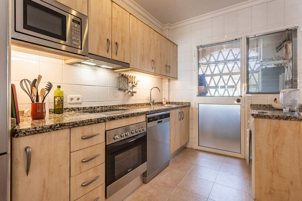 Property main view 11