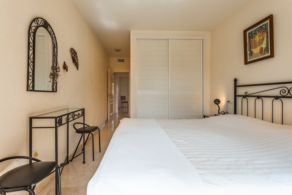 Property main view 12