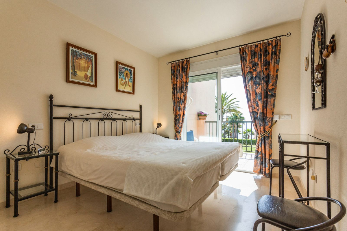 Property main view 13
