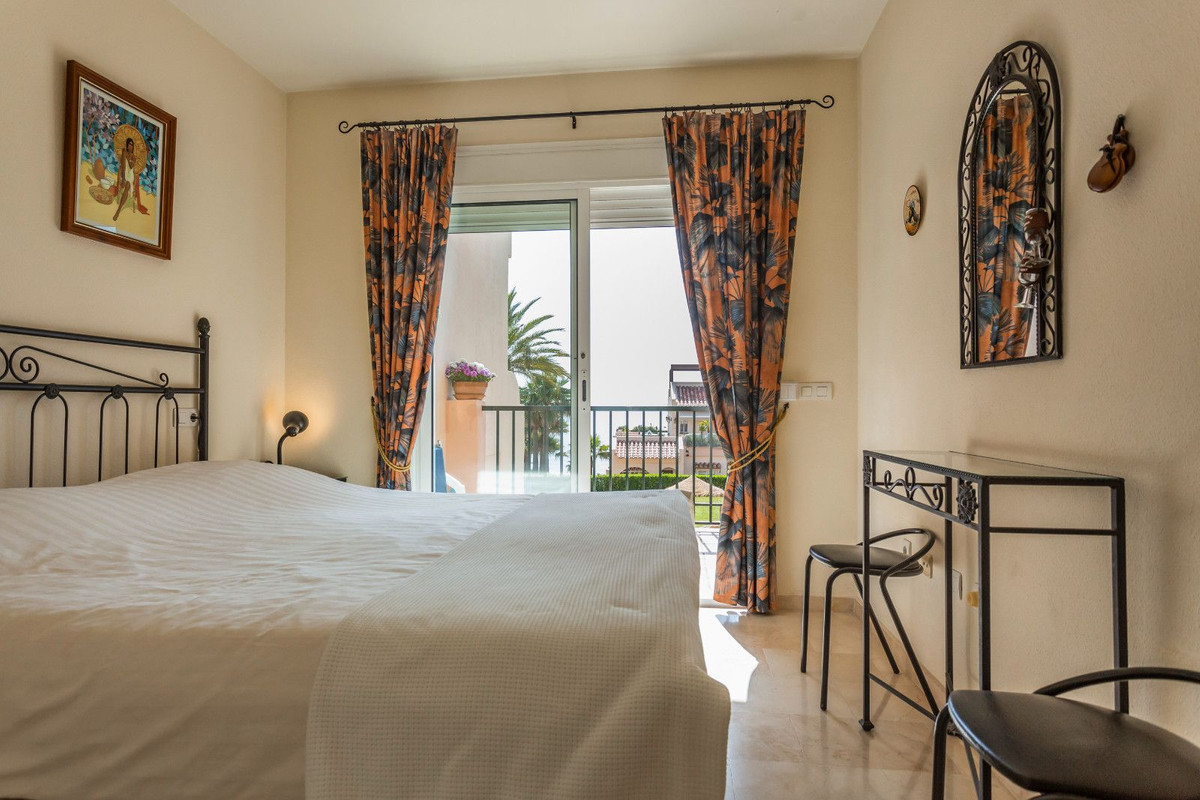 Property main view 14