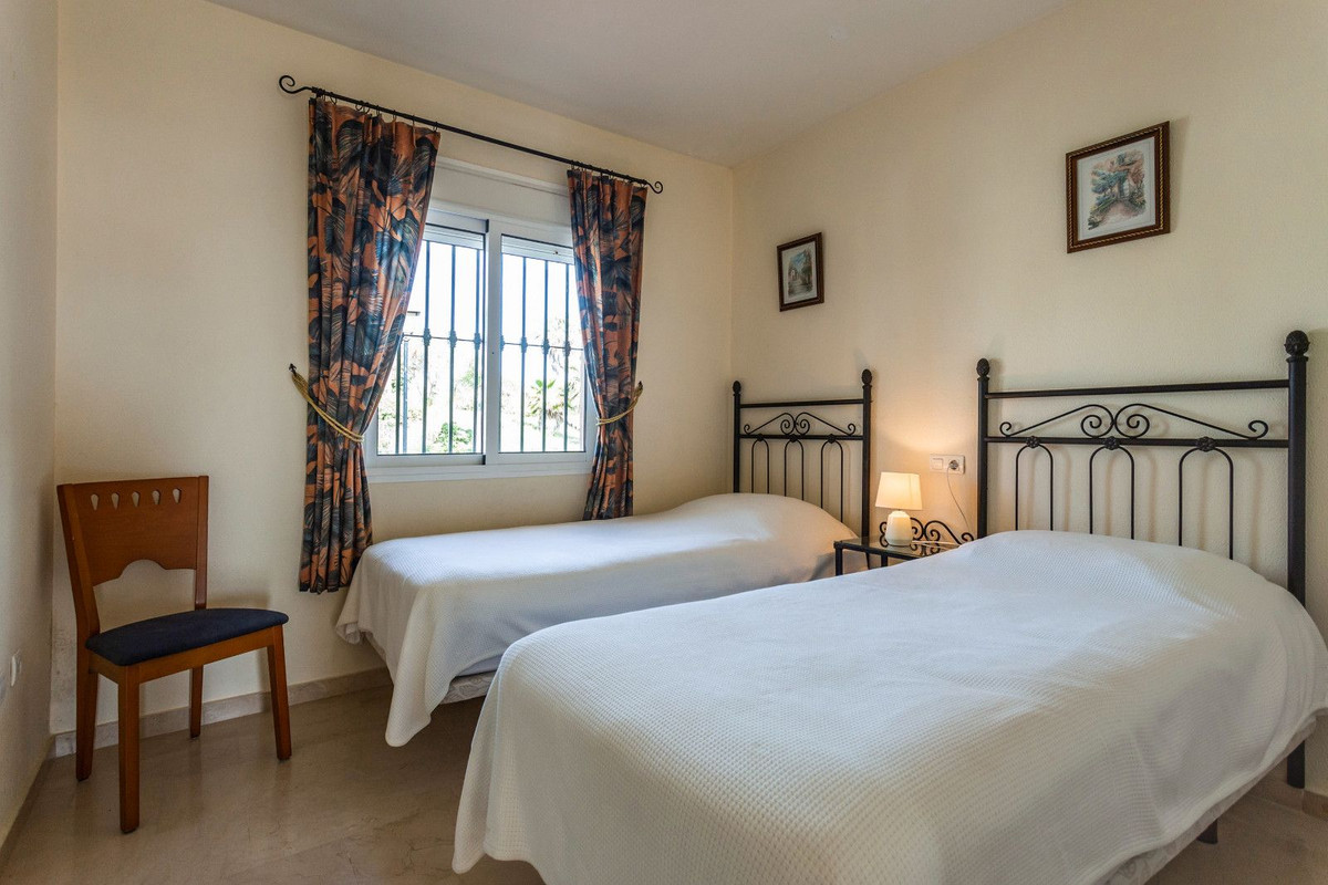 Property main view 15