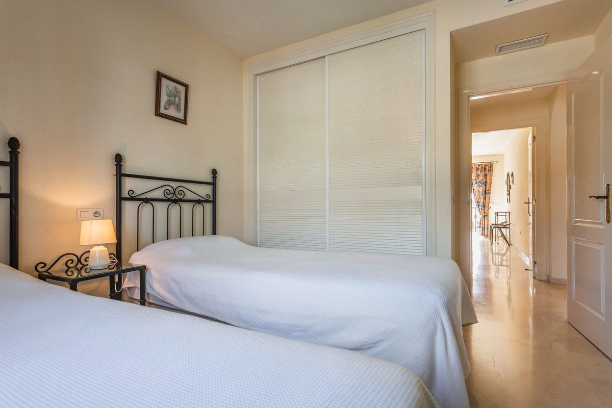 Property main view 16