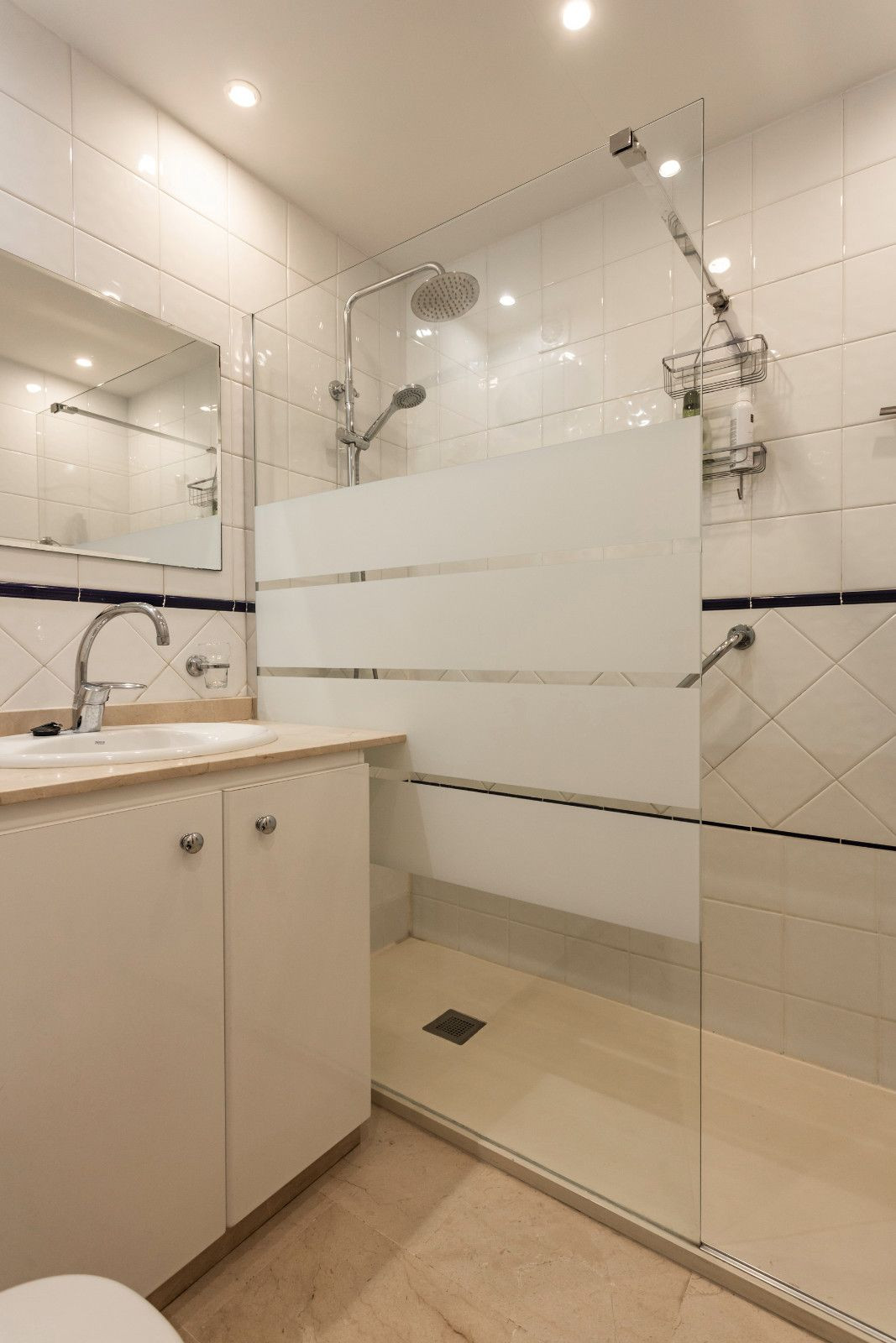 Property main view 17