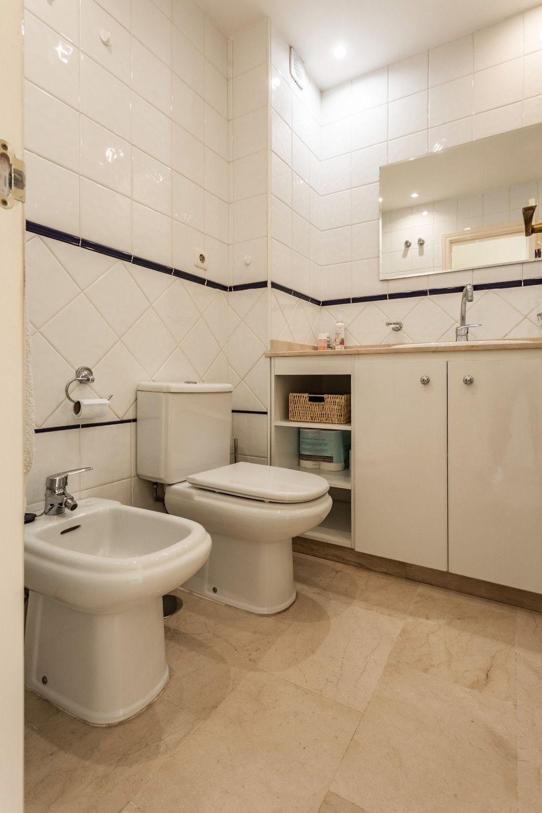 Property main view 18
