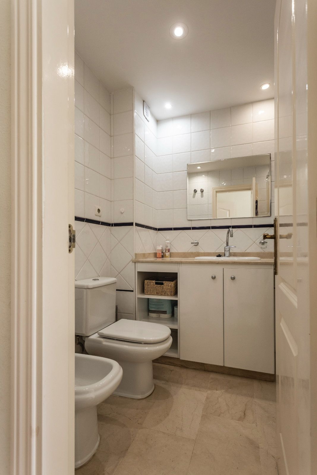 Property main view 19
