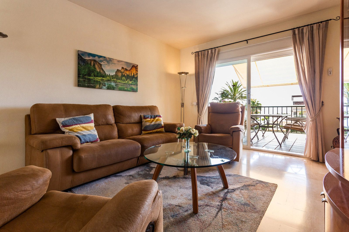 Property main view 2