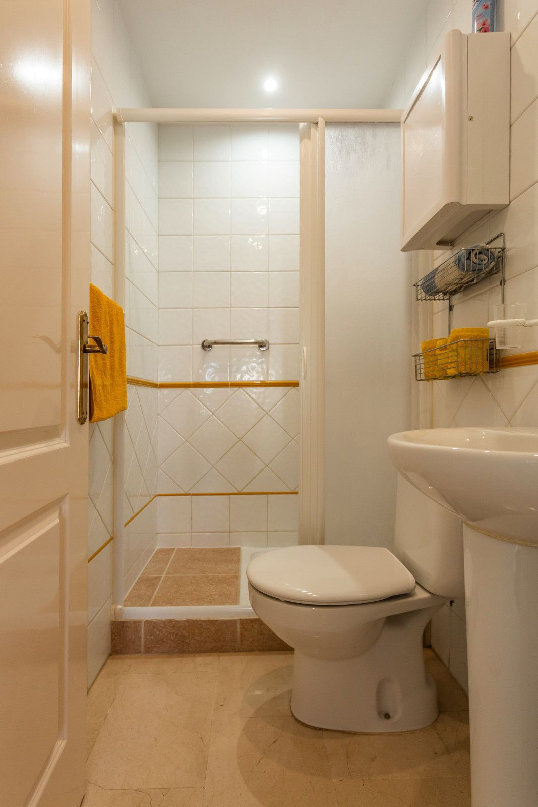 Property main view 20