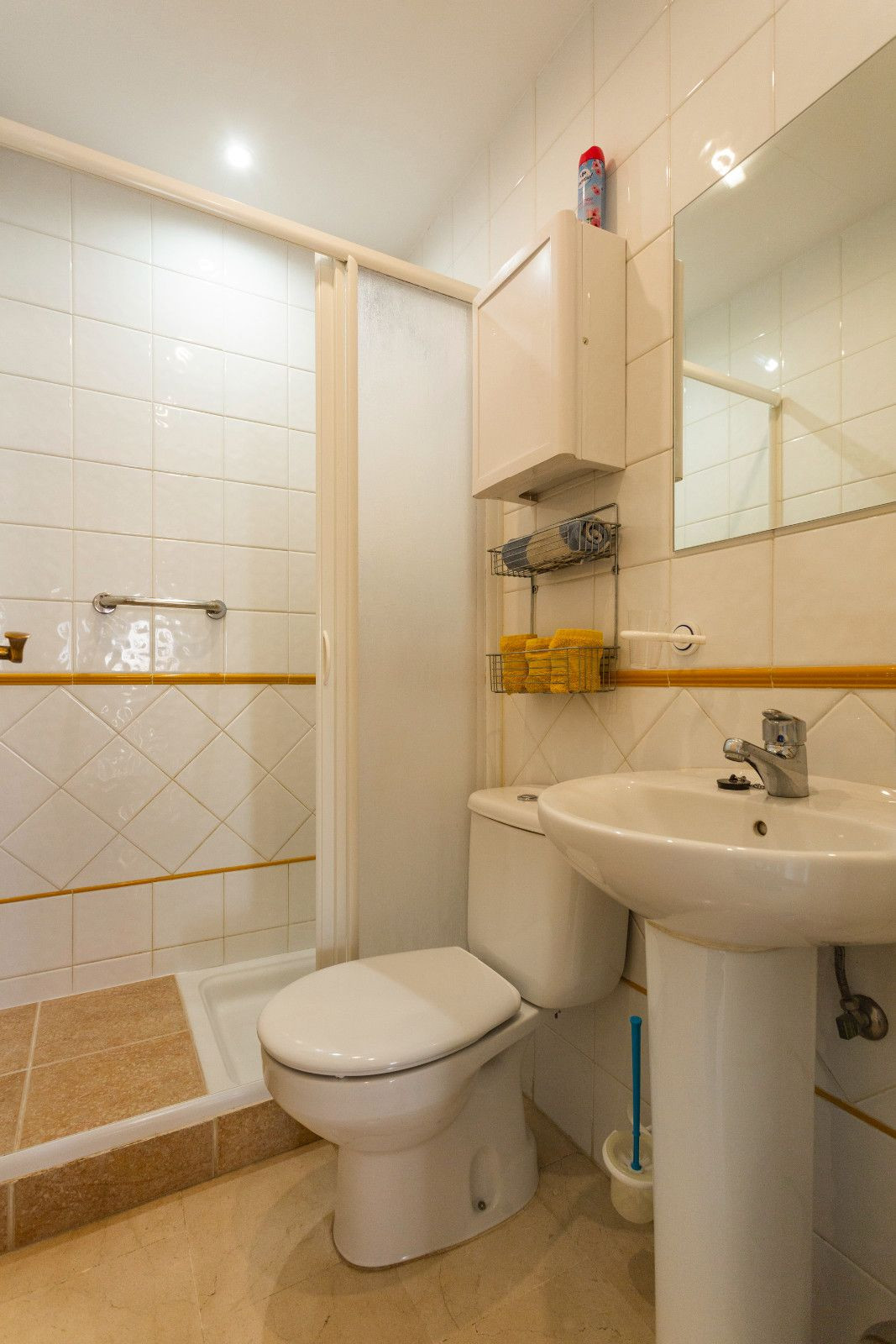 Property main view 21