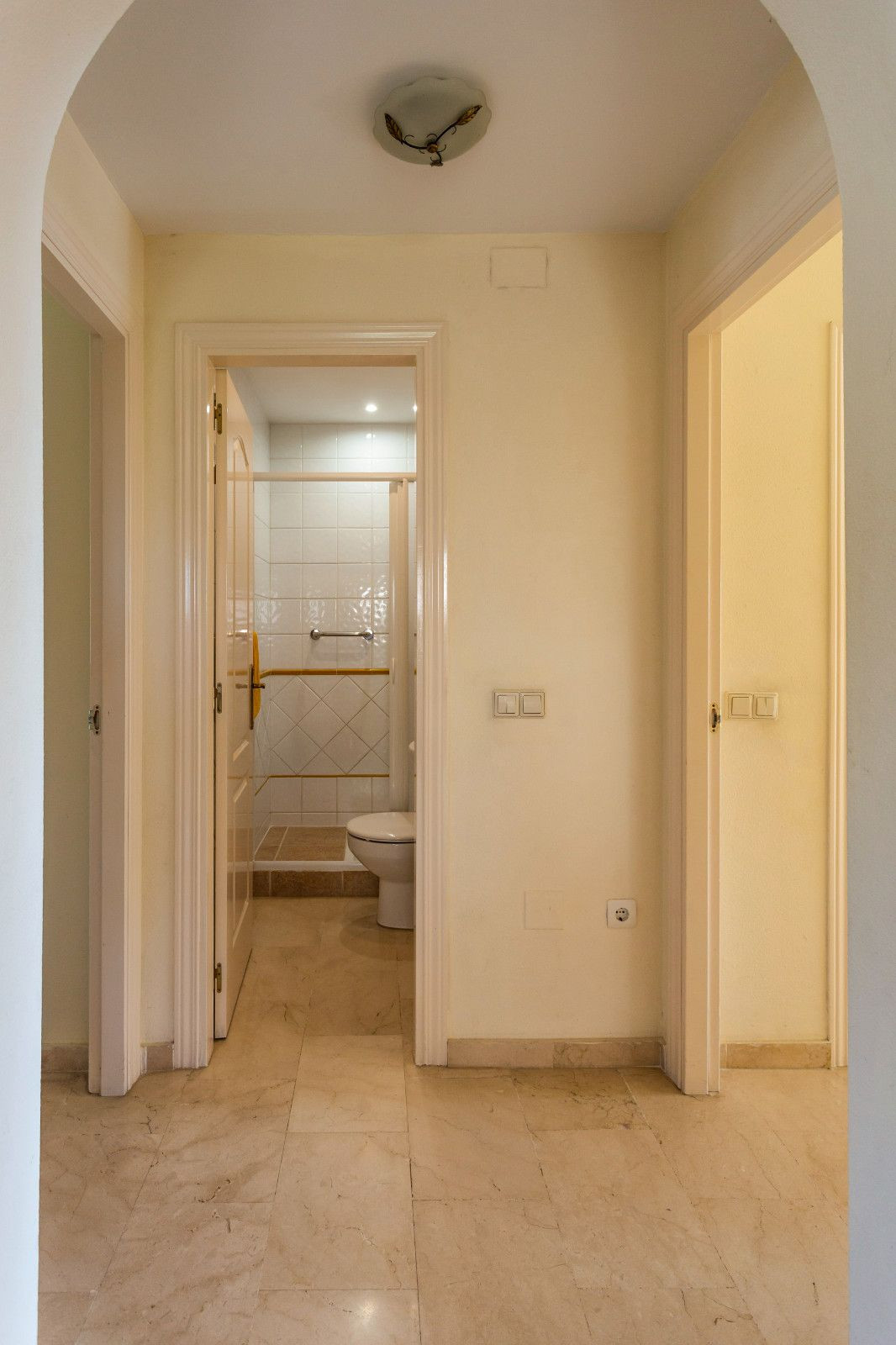 Property main view 22