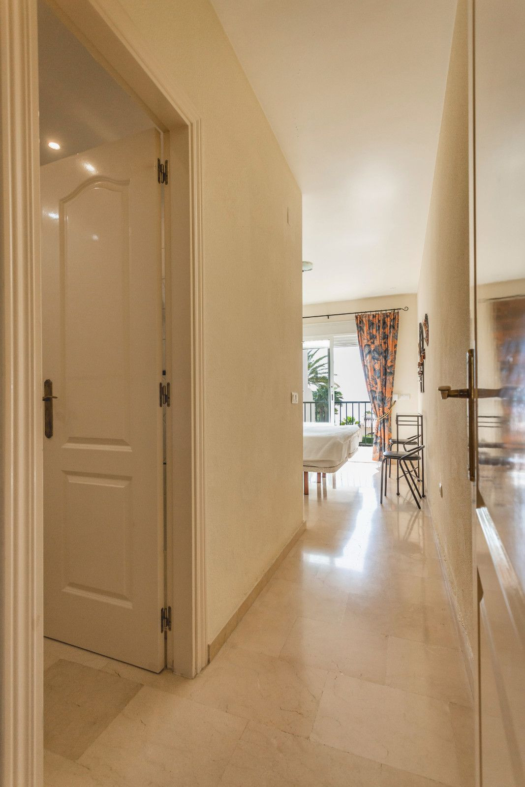Property main view 23